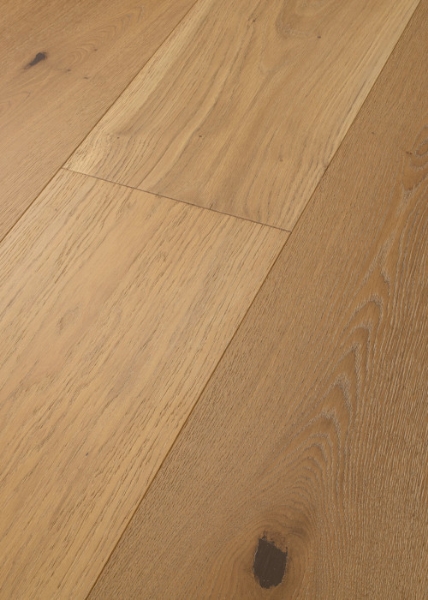 Picture of Anderson - Stately Manor Eaton Manor