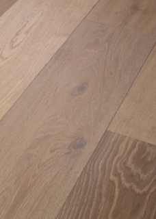 Picture of Anderson - Stately Manor Stanford Hall