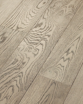 Picture of Anderson - Richmond Hall Baroness