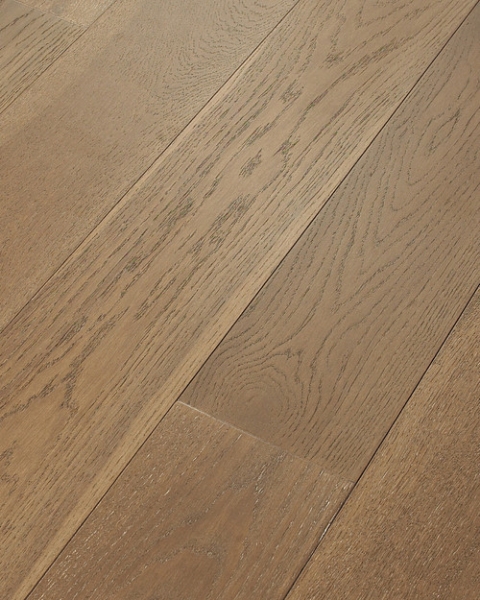 Picture of Anderson - Richmond Hall Majesty