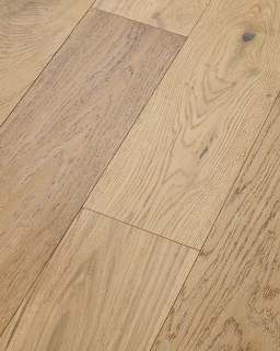 Picture of Anderson - Richmond Hall Sovereign