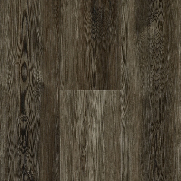 Picture of Armstrong - Lutea Paradise Refuge Brown