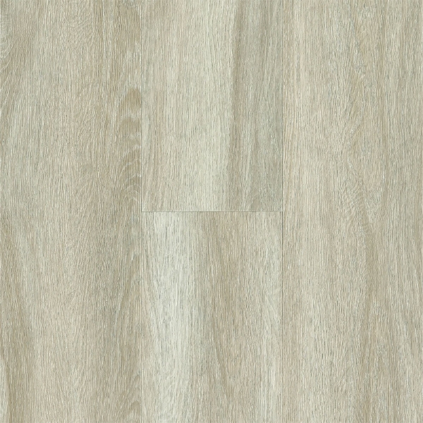 Picture of Armstrong - Lutea Paradise Dreamland Brindle