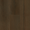 Picture of Armstrong - Ingenious Plank Dark Cocoa