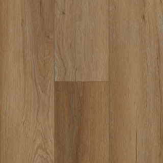 Picture of Armstrong - Ingenious Plank Kodiak Brown