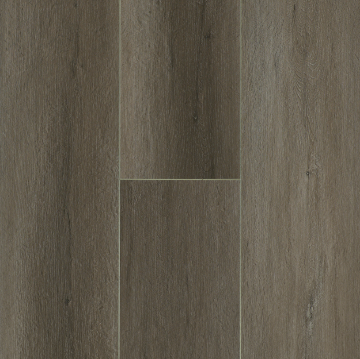 Picture of Armstrong - Ingenious Plank Stormy Night