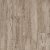 Picture of Armstrong - Parallel USA 12 6 x 48 Glendale Oak Scotch Mist