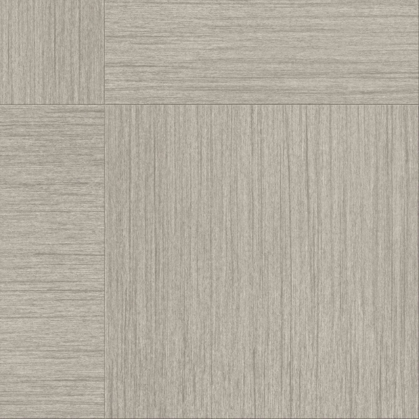 Picture of Armstrong - Parallel USA 12 18 x 18 Havana Biscuit