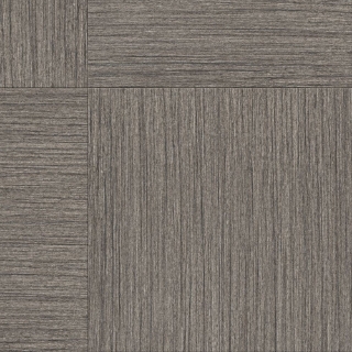 Picture of Armstrong - Parallel USA 12 18 x 18 Havana Henna