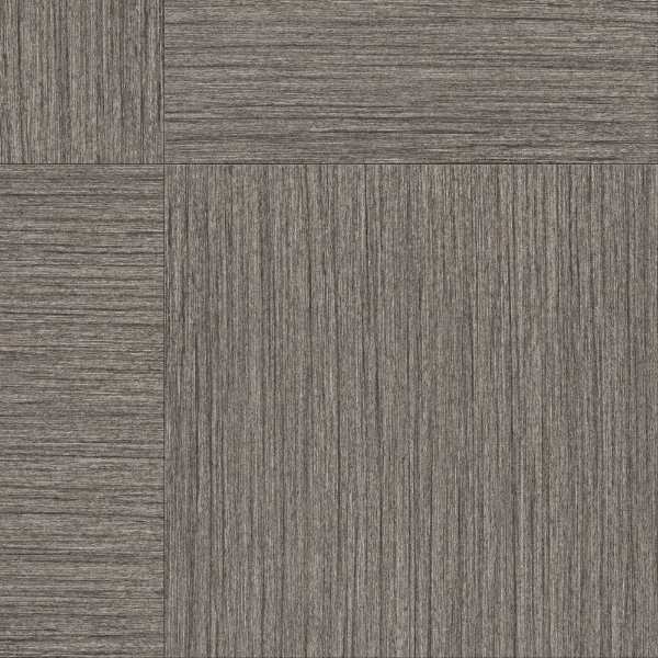 Picture of Armstrong - Parallel USA 12 18 x 18 Havana Henna