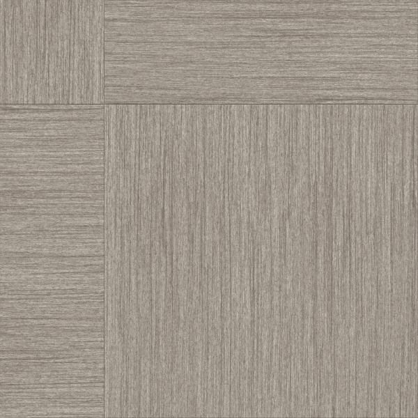 Picture of Armstrong - Parallel USA 12 18 x 18 Havana Toast