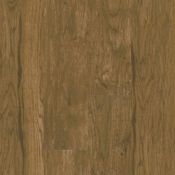 Picture of Armstrong - Parallel USA 20 6 x 48 Hightop Hickory Caramel Cove