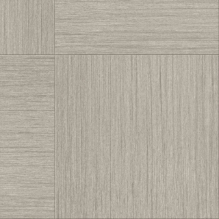 Picture of Armstrong - Parallel USA 20 18 x 18 Havana Biscuit