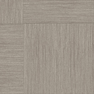 Picture of Armstrong - Parallel USA 20 18 x 18 Havana Toast