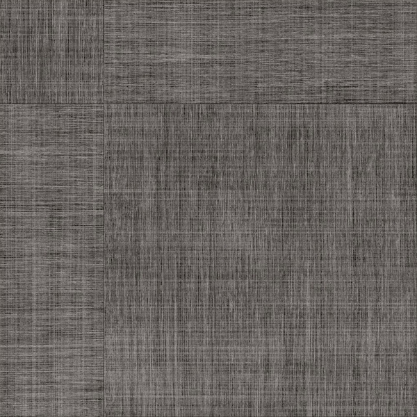 Picture of Armstrong - Parallel USA 20 18 x 18 Jace Ebony Gray