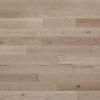 Picture of Chesapeake Flooring - Mystic Bay Highland