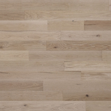 Picture of Chesapeake Flooring - Mystic Bay Highland