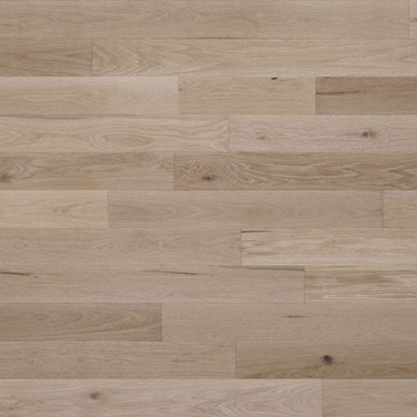 Picture of Chesapeake Flooring - Mystic Bay Highland