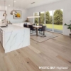 Picture of Chesapeake Flooring - Mystic Bay Highland
