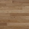 Picture of Chesapeake Flooring - Mystic Bay Longview