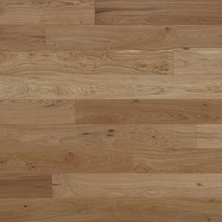 Picture of Chesapeake Flooring - Mystic Bay Longview