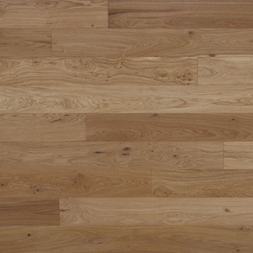 Picture of Chesapeake Flooring - Mystic Bay Longview