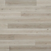 Picture of Chesapeake Flooring - Mystic Bay Pelican-Cove