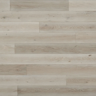 Picture of Chesapeake Flooring - Mystic Bay Pelican-Cove