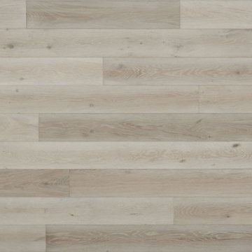 Picture of Chesapeake Flooring - Mystic Bay Pelican-Cove