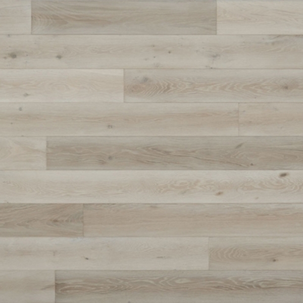 Picture of Chesapeake Flooring - Mystic Bay Pelican-Cove