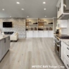 Picture of Chesapeake Flooring - Mystic Bay Pelican-Cove