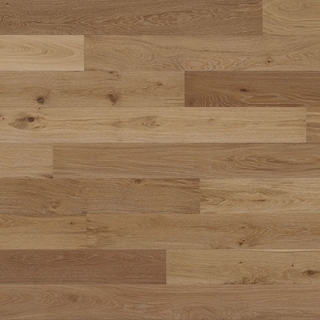 Picture of Chesapeake Flooring - Mystic Bay Shorewood