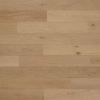Picture of Chesapeake Flooring - Mystic Bay Moonstone