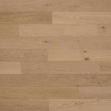 Picture of Chesapeake Flooring - Mystic Bay Moonstone