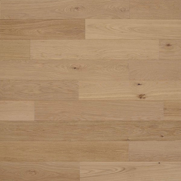 Picture of Chesapeake Flooring - Mystic Bay Moonstone