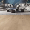 Picture of Chesapeake Flooring - Mystic Bay Moonstone