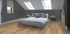 Picture of Chesapeake Flooring - Mystic Bay Moonstone
