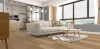 Picture of Chesapeake Flooring - Mystic Bay Moonstone