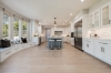 Picture of Garrison Collection - Canyon Crest Paria