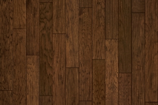 Picture of Garrison Collection - Carolina Classic Hickory Charlotte