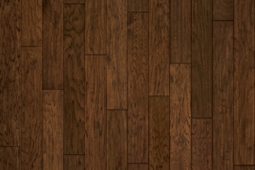 Picture of Garrison Collection - Carolina Classic Hickory Charlotte