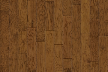 Picture of Garrison Collection - Carolina Classic Hickory Salem