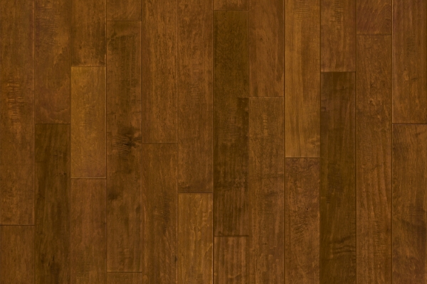 Picture of Garrison Collection - Carolina Classic Maple Monroe