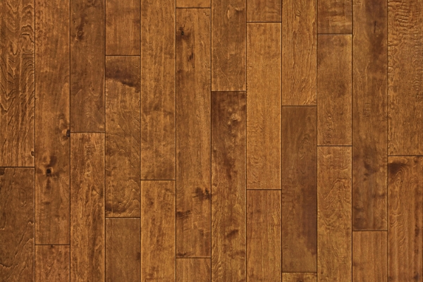 Picture of Garrison Collection - Competition Buster Birch Harvest