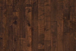 Picture of Garrison Collection - Competition Buster Birch Truffle