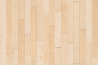 Picture of Garrison Collection - Crystal Valley 3.25 Maple Natural