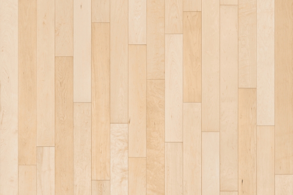 Picture of Garrison Collection - Crystal Valley 3.25 Maple Natural