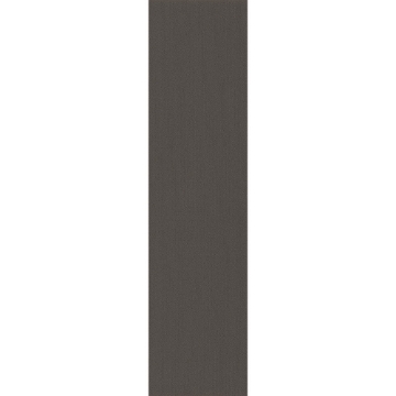 Picture of Pentz - Colorburst Plank Carob