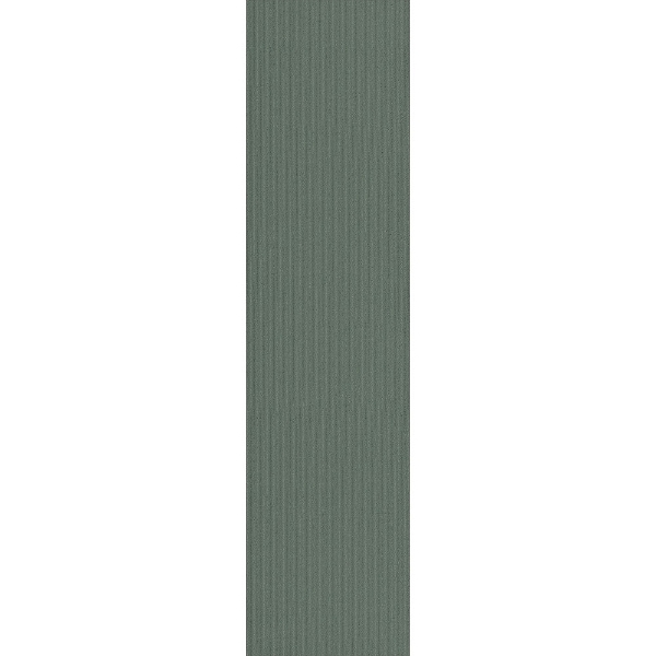 Picture of Pentz - Colorburst Plank Cloud