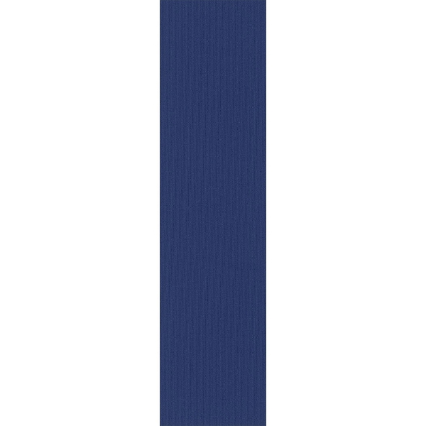 Picture of Pentz - Colorburst Plank Indigo